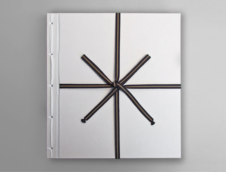 Japanische Teezeremonie und -keramik